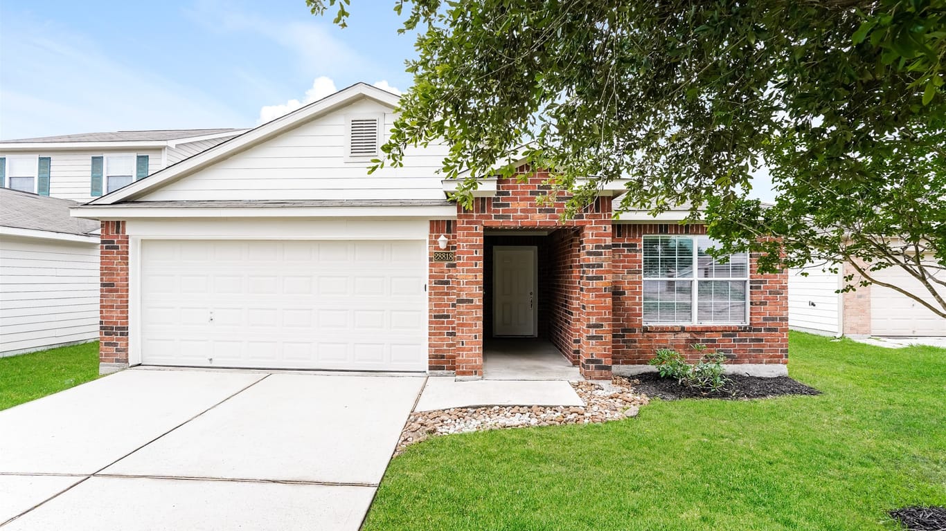 Spring 1-story, 3-bed 28818 Comal River Court-idx