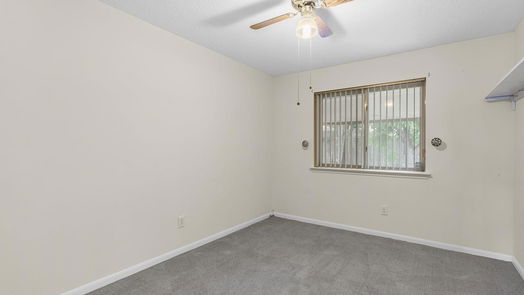 Spring 1-story, 3-bed 28927 Sedgefield Street-idx