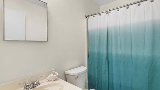 Spring 1-story, 3-bed 28927 Sedgefield Street-idx