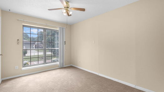 Spring 1-story, 3-bed 28927 Sedgefield Street-idx