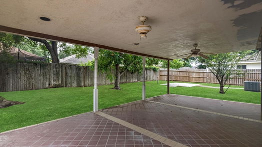 Spring 1-story, 3-bed 28927 Sedgefield Street-idx