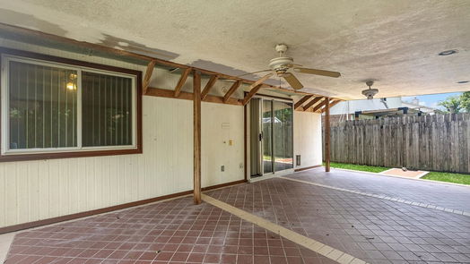 Spring 1-story, 3-bed 28927 Sedgefield Street-idx