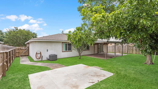 Spring 1-story, 3-bed 28927 Sedgefield Street-idx