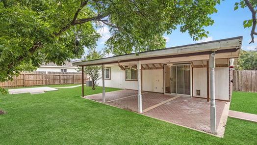 Spring 1-story, 3-bed 28927 Sedgefield Street-idx