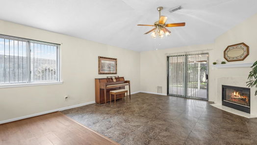 Spring 1-story, 3-bed 28927 Sedgefield Street-idx