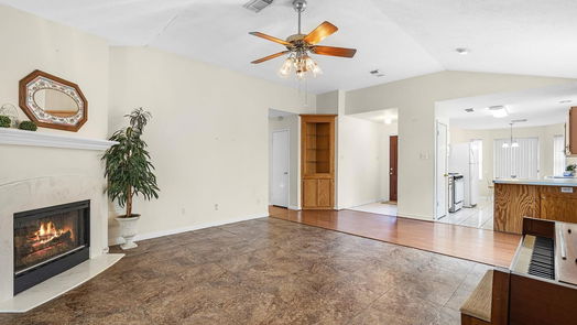 Spring 1-story, 3-bed 28927 Sedgefield Street-idx