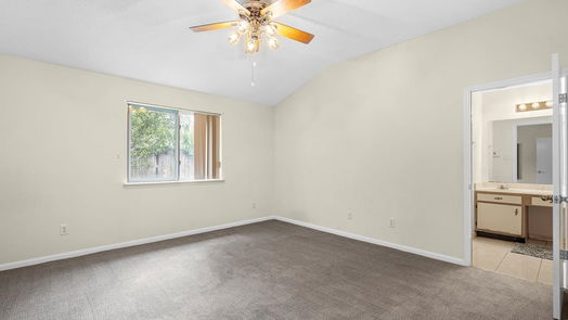 Spring 1-story, 3-bed 28927 Sedgefield Street-idx