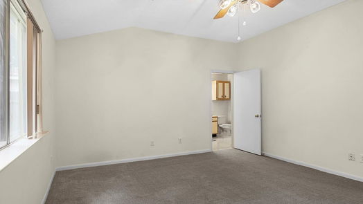 Spring 1-story, 3-bed 28927 Sedgefield Street-idx