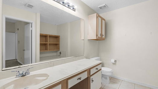 Spring 1-story, 3-bed 28927 Sedgefield Street-idx