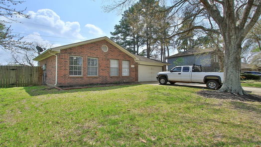 Spring 1-story, 4-bed 1602 Havelock Drive-idx
