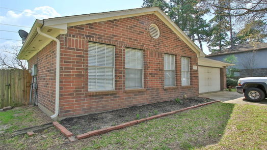Spring 1-story, 4-bed 1602 Havelock Drive-idx