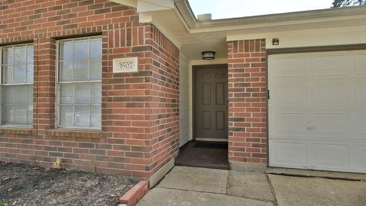 Spring 1-story, 4-bed 1602 Havelock Drive-idx