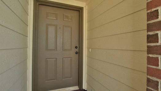 Spring 1-story, 4-bed 1602 Havelock Drive-idx