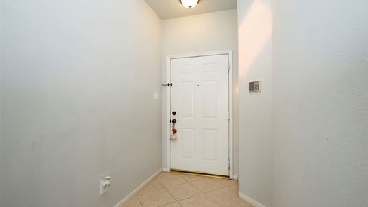 Spring 1-story, 4-bed 1602 Havelock Drive-idx