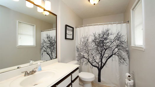 Spring 1-story, 4-bed 1602 Havelock Drive-idx