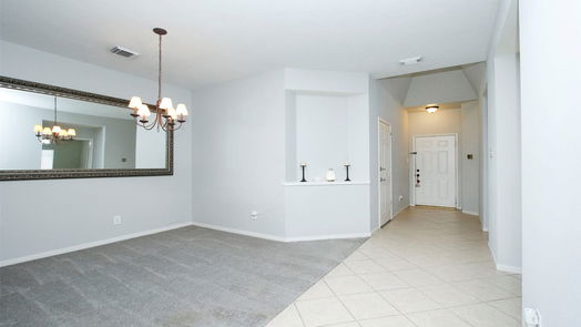 Spring 1-story, 4-bed 1602 Havelock Drive-idx