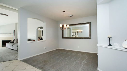 Spring 1-story, 4-bed 1602 Havelock Drive-idx