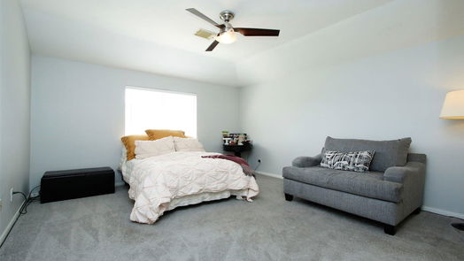 Spring 1-story, 4-bed 1602 Havelock Drive-idx