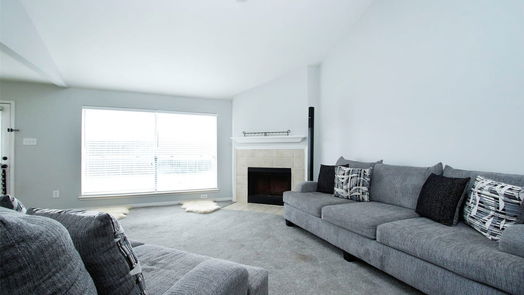Spring 1-story, 4-bed 1602 Havelock Drive-idx