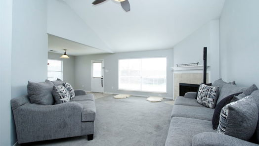 Spring 1-story, 4-bed 1602 Havelock Drive-idx