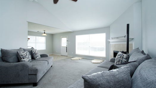 Spring 1-story, 4-bed 1602 Havelock Drive-idx