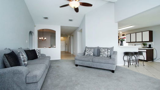 Spring 1-story, 4-bed 1602 Havelock Drive-idx