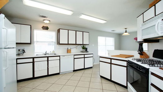 Spring 1-story, 4-bed 1602 Havelock Drive-idx