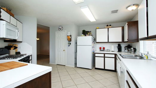 Spring 1-story, 4-bed 1602 Havelock Drive-idx