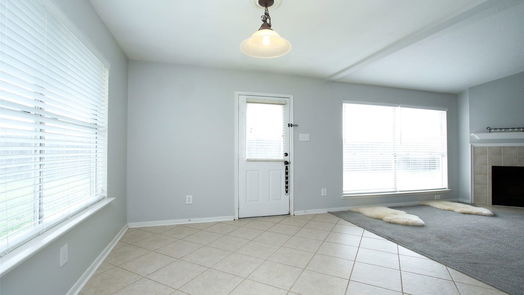 Spring 1-story, 4-bed 1602 Havelock Drive-idx