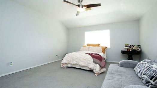 Spring 1-story, 4-bed 1602 Havelock Drive-idx