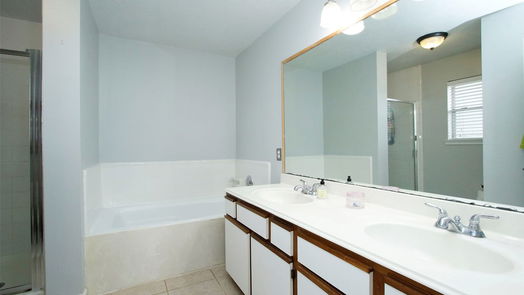 Spring 1-story, 4-bed 1602 Havelock Drive-idx