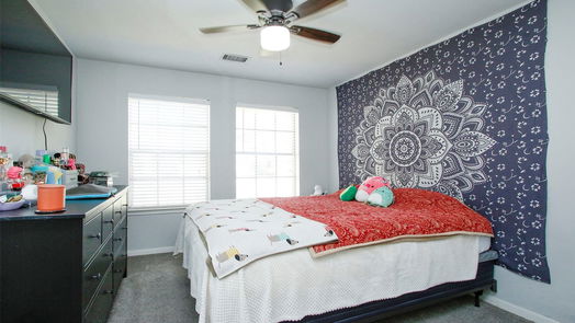 Spring 1-story, 4-bed 1602 Havelock Drive-idx