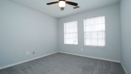 Spring 1-story, 4-bed 1602 Havelock Drive-idx