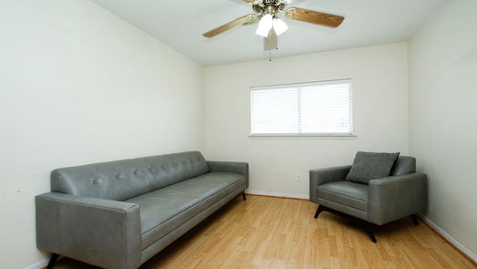 Spring 1-story, 4-bed 1602 Havelock Drive-idx