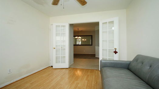 Spring 1-story, 4-bed 1602 Havelock Drive-idx