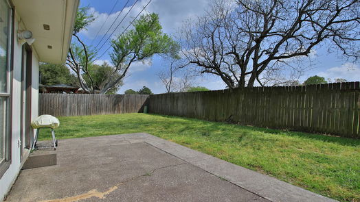 Spring 1-story, 4-bed 1602 Havelock Drive-idx