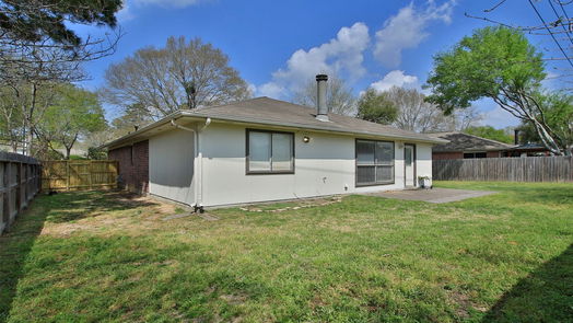Spring 1-story, 4-bed 1602 Havelock Drive-idx