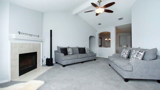 Spring 1-story, 4-bed 1602 Havelock Drive-idx