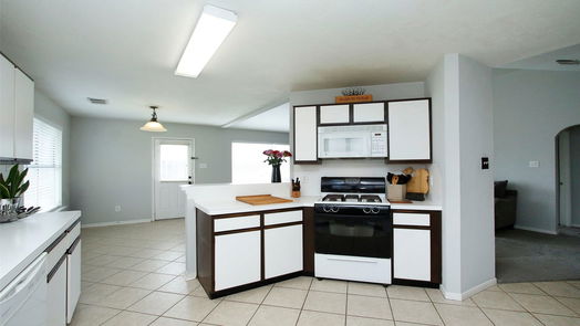 Spring 1-story, 4-bed 1602 Havelock Drive-idx