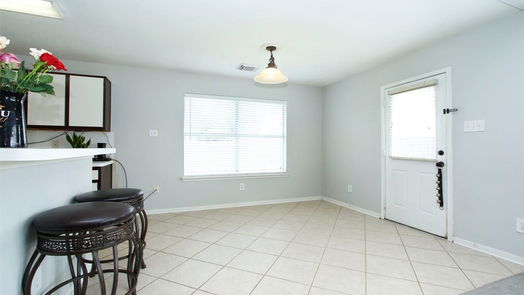 Spring 1-story, 4-bed 1602 Havelock Drive-idx