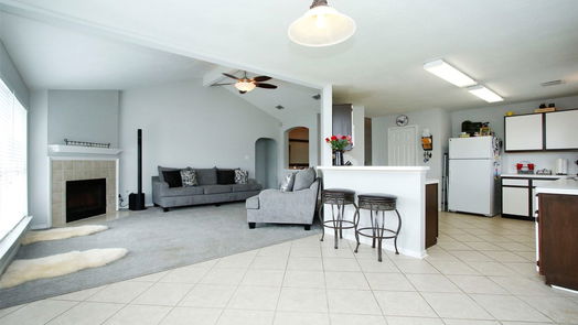 Spring 1-story, 4-bed 1602 Havelock Drive-idx