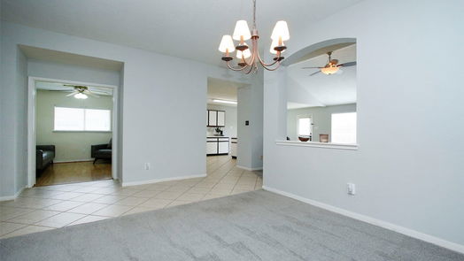 Spring 1-story, 4-bed 1602 Havelock Drive-idx