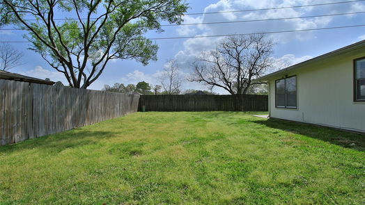Spring 1-story, 4-bed 1602 Havelock Drive-idx