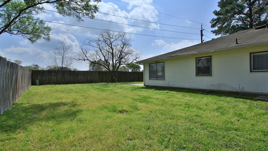 Spring 1-story, 4-bed 1602 Havelock Drive-idx