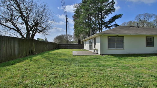 Spring 1-story, 4-bed 1602 Havelock Drive-idx