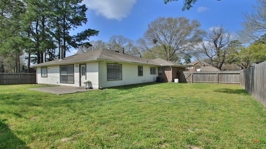 Spring 1-story, 4-bed 1602 Havelock Drive-idx