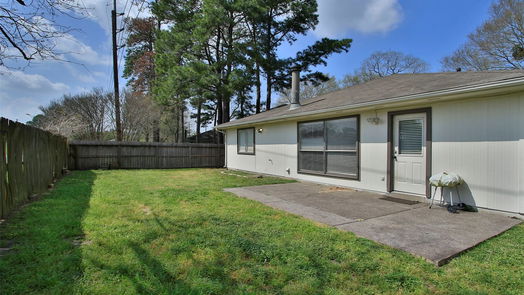 Spring 1-story, 4-bed 1602 Havelock Drive-idx