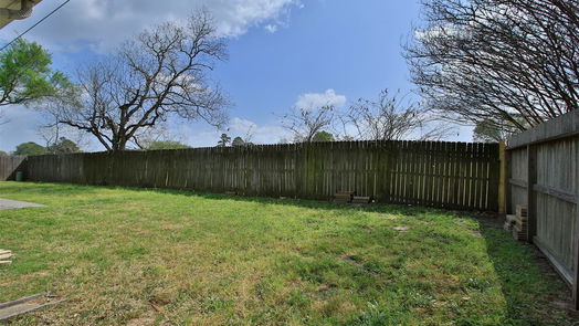 Spring 1-story, 4-bed 1602 Havelock Drive-idx