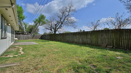 Spring 1-story, 4-bed 1602 Havelock Drive-idx