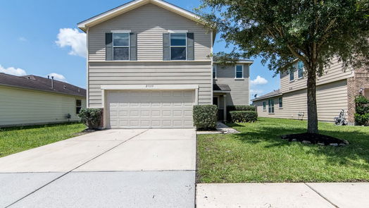 Spring 2-story, 3-bed 29315 Legends Bluff Drive-idx